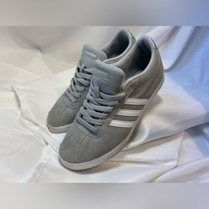 Adidas Courtset Sneaker